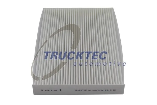 TRUCKTEC AUTOMOTIVE 0259164