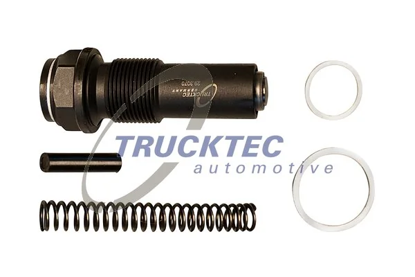 TRUCKTEC AUTOMOTIVE 0243201