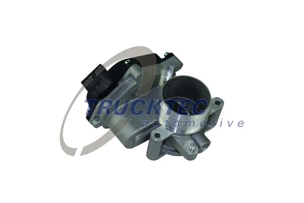 TRUCKTEC AUTOMOTIVE 0714245