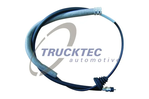 TRUCKTEC AUTOMOTIVE 0242047