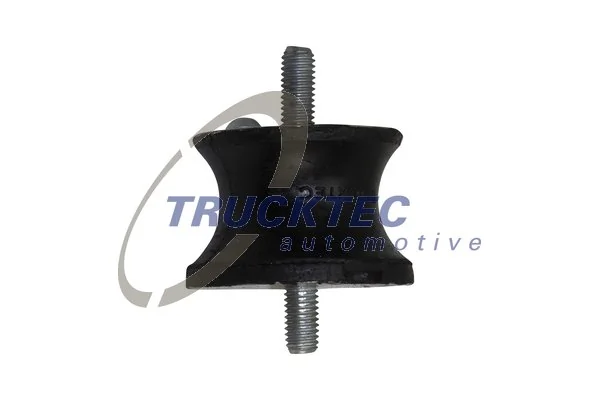 TRUCKTEC AUTOMOTIVE 0824005