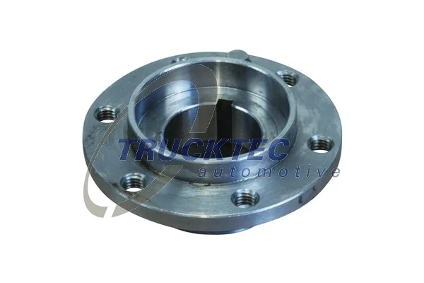 TRUCKTEC AUTOMOTIVE 0211017