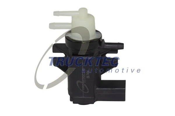 TRUCKTEC AUTOMOTIVE 0716045