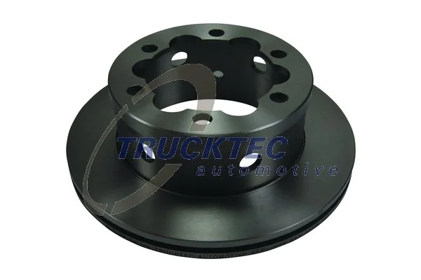 TRUCKTEC AUTOMOTIVE 0235056