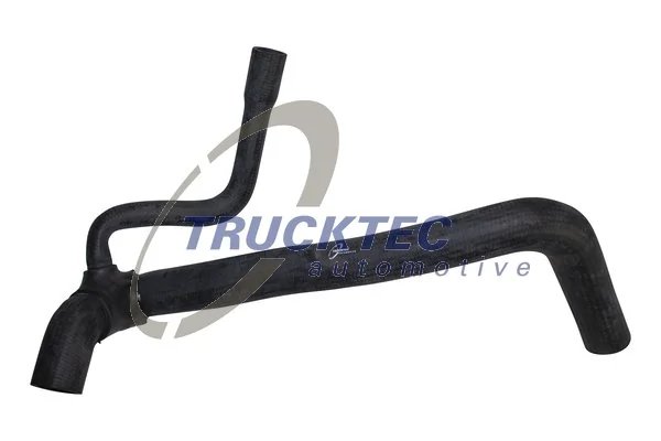 TRUCKTEC AUTOMOTIVE 0240006