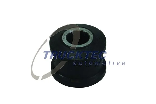TRUCKTEC AUTOMOTIVE 0130023