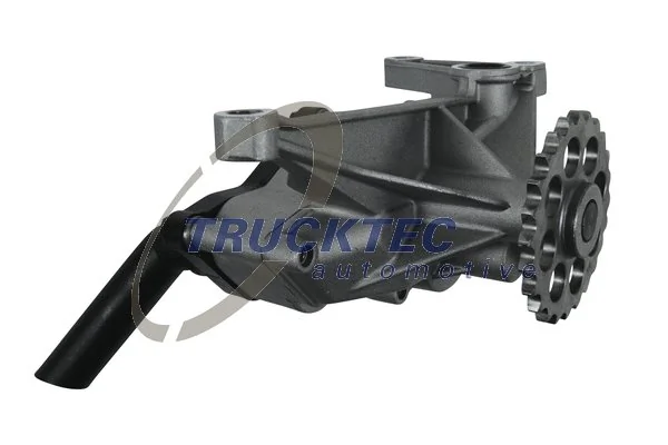 TRUCKTEC AUTOMOTIVE 0218039