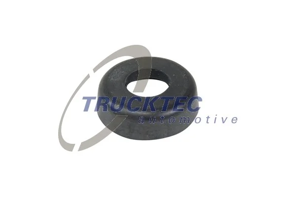 TRUCKTEC AUTOMOTIVE 0710014