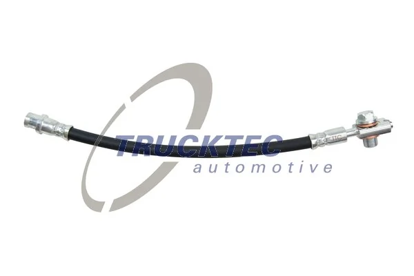 TRUCKTEC AUTOMOTIVE 0735222
