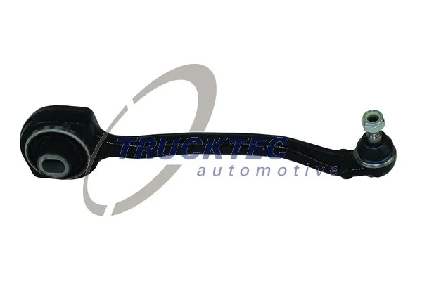 TRUCKTEC AUTOMOTIVE 0232042