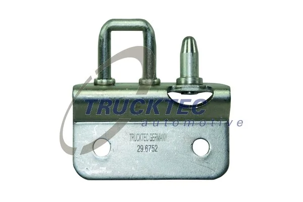 TRUCKTEC AUTOMOTIVE 0253248