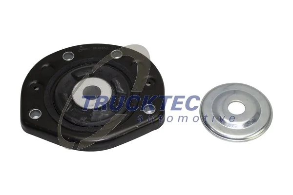 RAISO RC02419