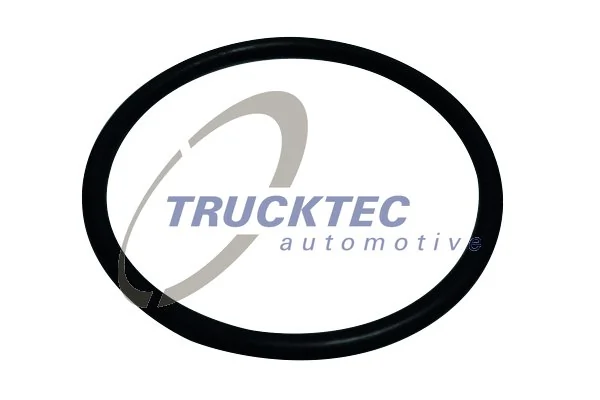 TRUCKTEC AUTOMOTIVE 0167158