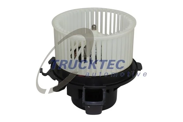 TRUCKTEC AUTOMOTIVE 0259091