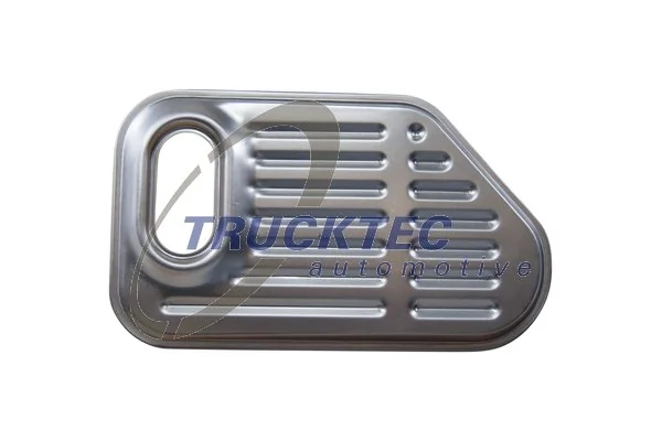 TRUCKTEC AUTOMOTIVE 0725003