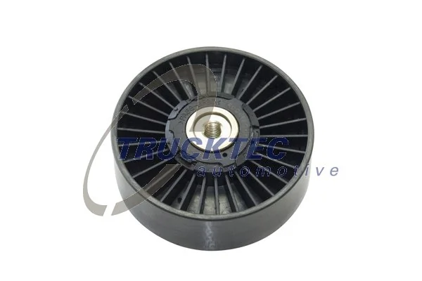 TRUCKTEC AUTOMOTIVE 0714009
