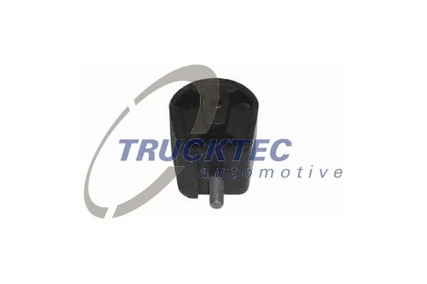 TRUCKTEC AUTOMOTIVE 0222025