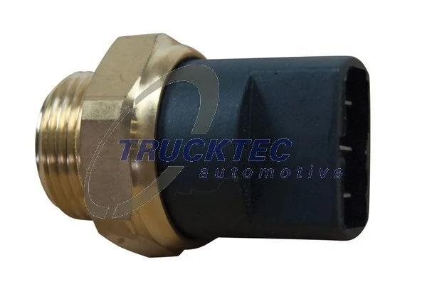 TRUCKTEC AUTOMOTIVE 0742015