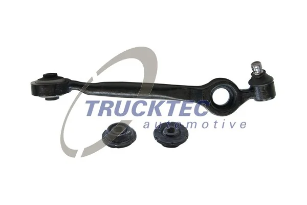 TRUCKTEC AUTOMOTIVE 0731024