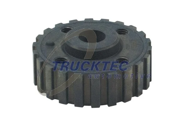 TRUCKTEC AUTOMOTIVE 0712056