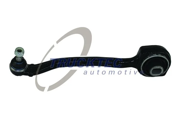 TRUCKTEC AUTOMOTIVE 0232041