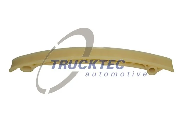 TRUCKTEC AUTOMOTIVE 0212150