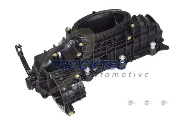 TRUCKTEC AUTOMOTIVE 0214202