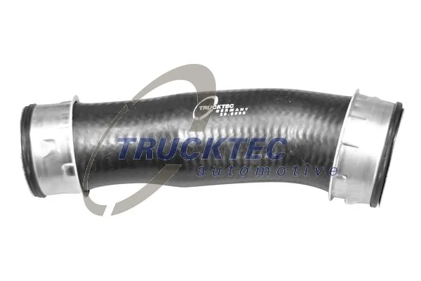 TRUCKTEC AUTOMOTIVE 0714050