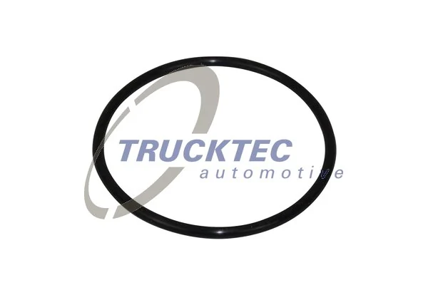 TRUCKTEC AUTOMOTIVE 0214096