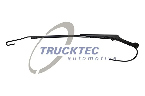 TRUCKTEC AUTOMOTIVE 0258049