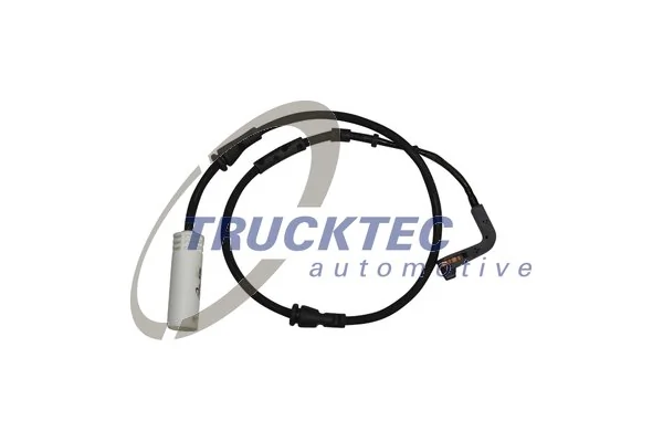 TRUCKTEC AUTOMOTIVE 0834091