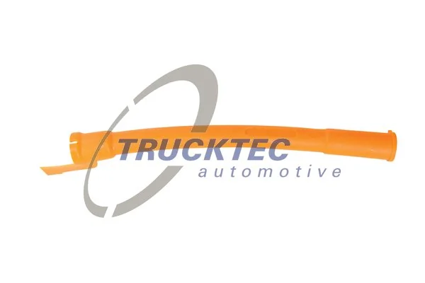 TRUCKTEC AUTOMOTIVE 0710023