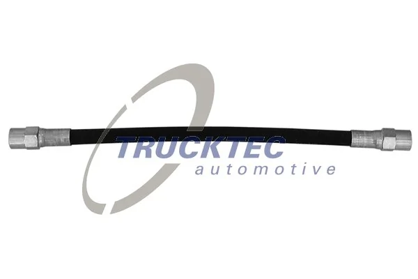 TRUCKTEC AUTOMOTIVE 0735007