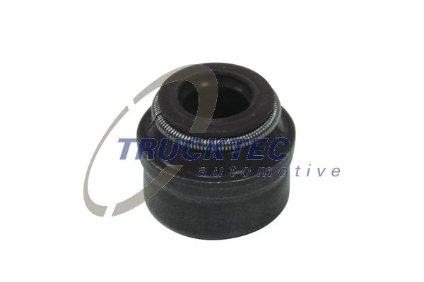TRUCKTEC AUTOMOTIVE 0212172