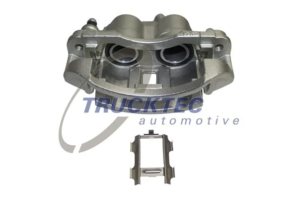 TRUCKTEC AUTOMOTIVE 0235245