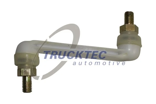 TRUCKTEC AUTOMOTIVE 0230001