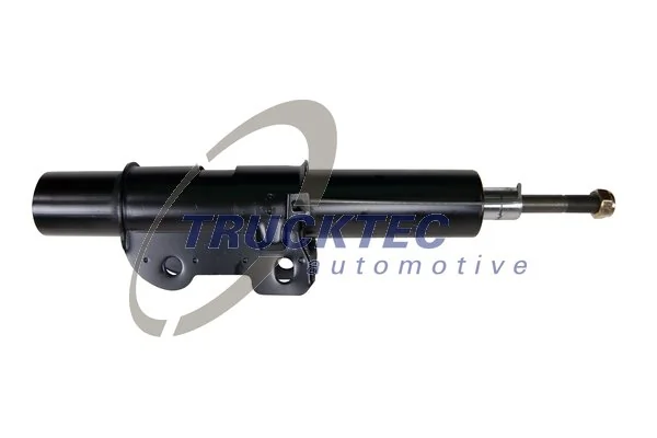 TRUCKTEC AUTOMOTIVE 0230107