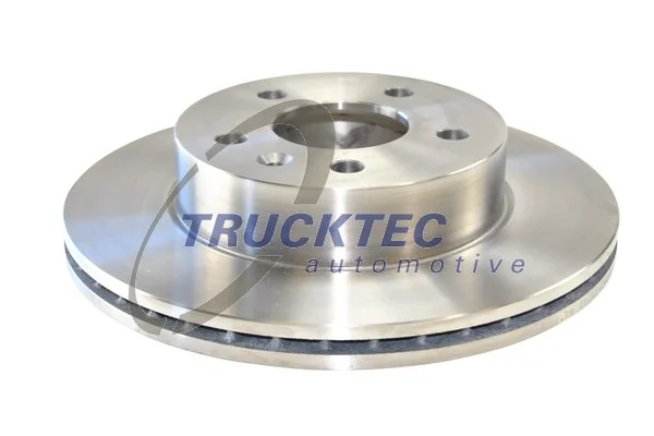 TRUCKTEC AUTOMOTIVE 0235074