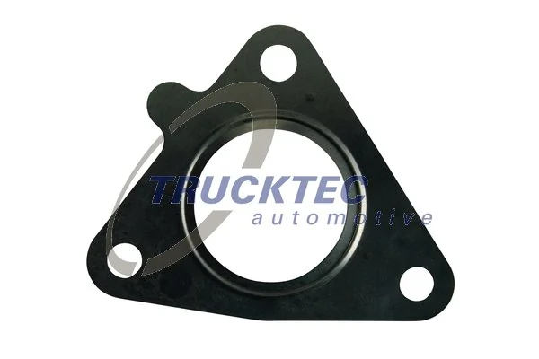 TRUCKTEC AUTOMOTIVE 0216069