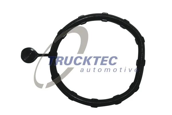 TRUCKTEC AUTOMOTIVE 0219346