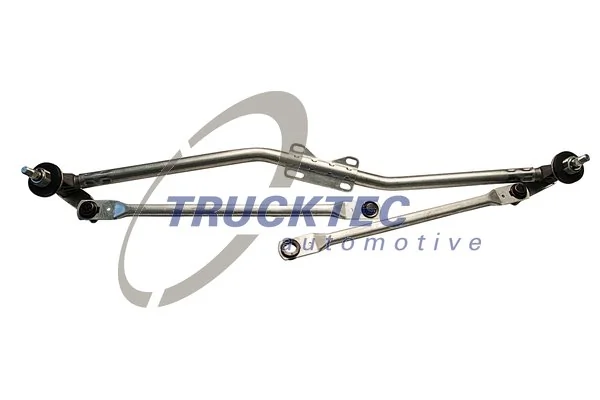TRUCKTEC AUTOMOTIVE 0261014