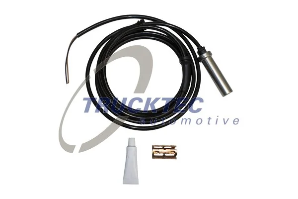 TRUCKTEC AUTOMOTIVE 0242309