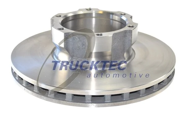 TRUCKTEC AUTOMOTIVE 0235055