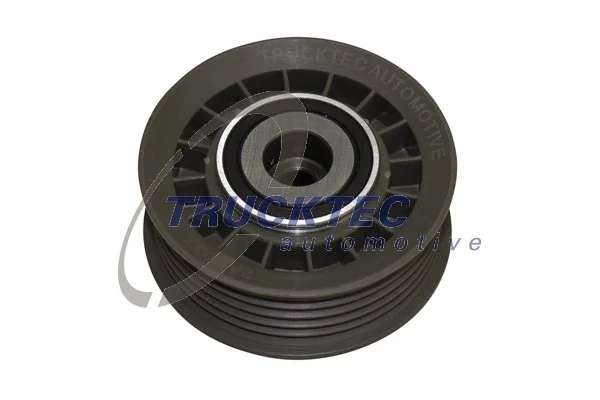 TRUCKTEC AUTOMOTIVE 0219104