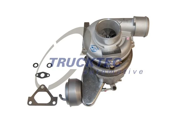 TRUCKTEC AUTOMOTIVE 0214058