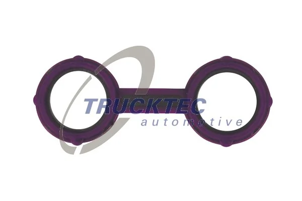 TRUCKTEC AUTOMOTIVE 0218092