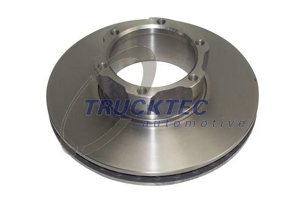 TRUCKTEC AUTOMOTIVE 0235044