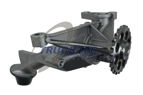 TRUCKTEC AUTOMOTIVE 0218084