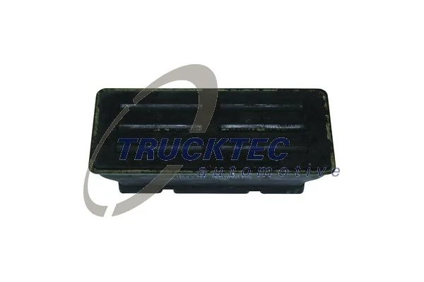 TRUCKTEC AUTOMOTIVE 0230202