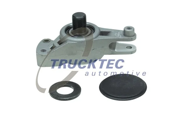 TRUCKTEC AUTOMOTIVE 0219125